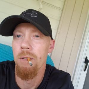 Meet your Posher, Joshua